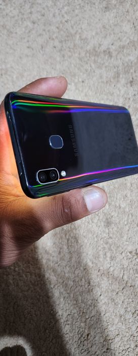 Telefon Samsung a 40