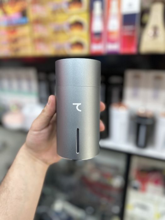 Увлажнитель воздуха OU7 для автомобиля