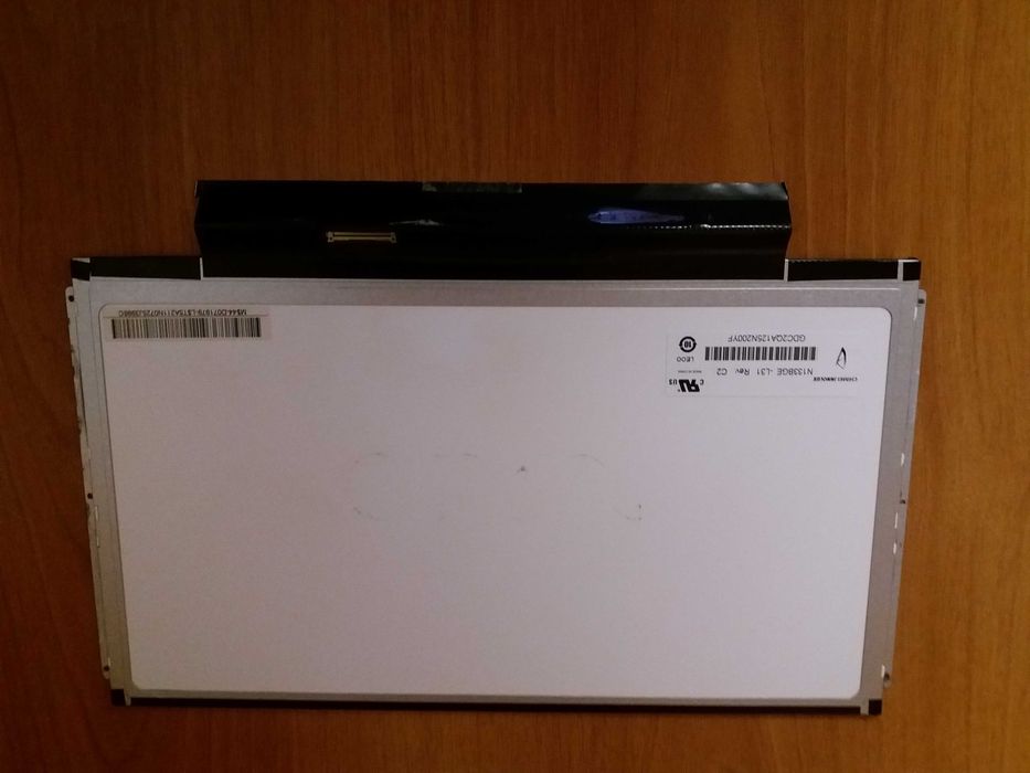 Продам матрицу от ноутбука (нетбука) Sony VAIO.