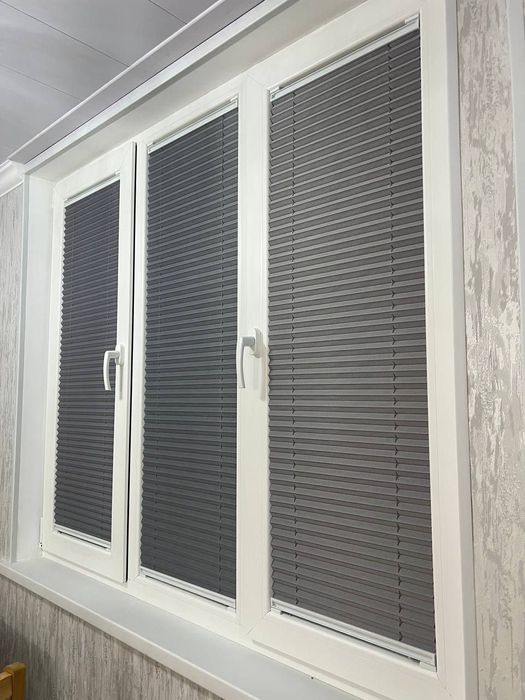 Jalyuzi jalyuzi | жалюзи Жалюзи new