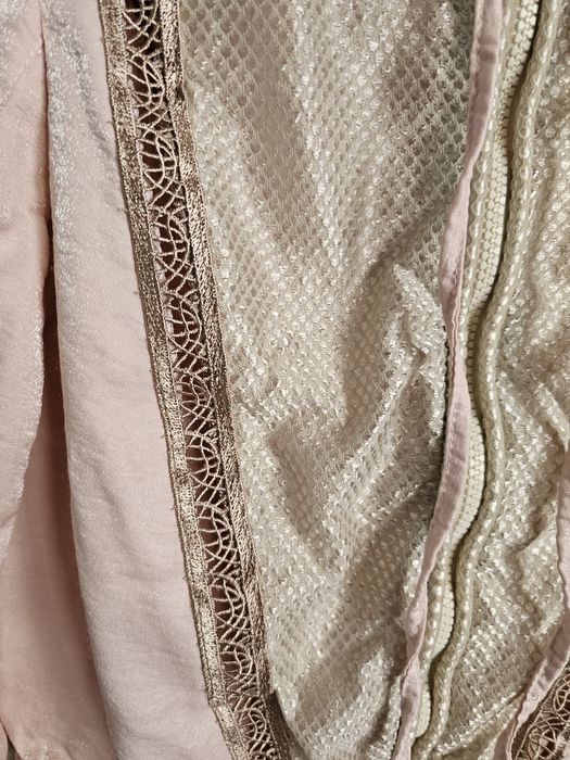 Бомбър Alessa/Алеса