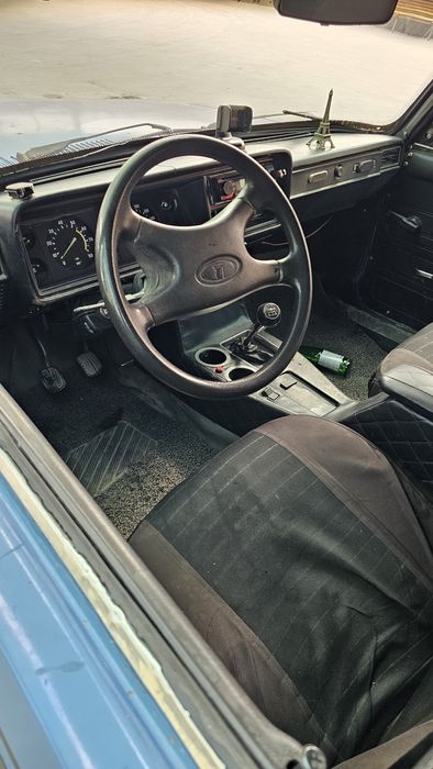 2104 Sotiladi propan 35 bor