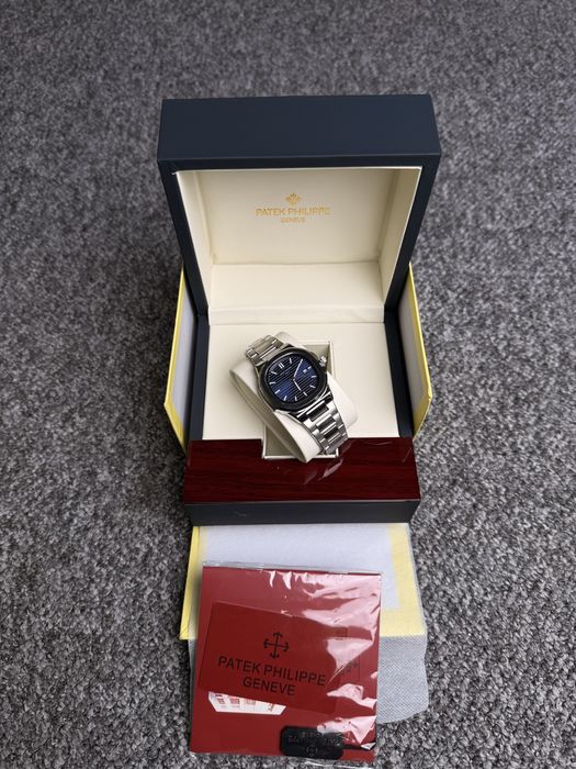 мужские часы / брендовые часы