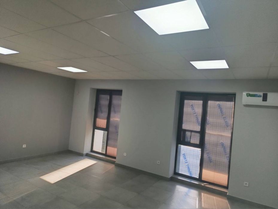 Сдаётся офис, кабинет. Дархан.