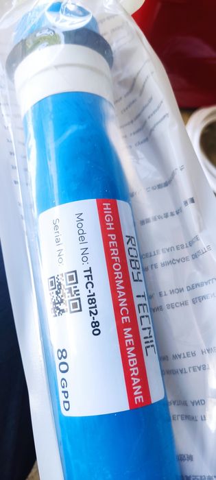 Diqqat AKSIya   220$ Xonadoningiz uchun Suv filtrlar i  suvni filtrlab