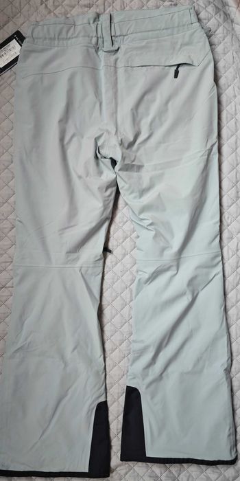 Нови дамски ски/сноуборд панталони SCOTT, ULTIMATE DRYO Размер М