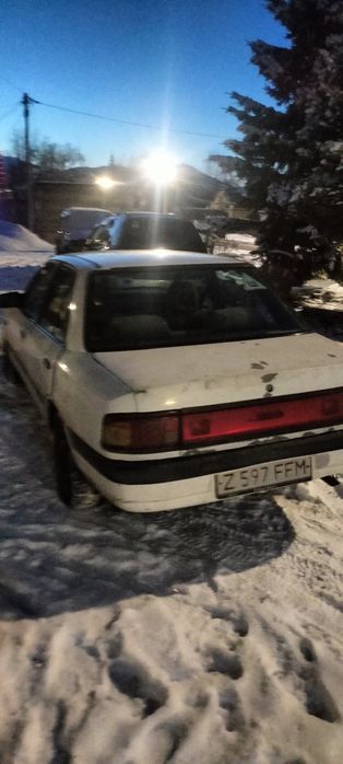 Продам ели обмен