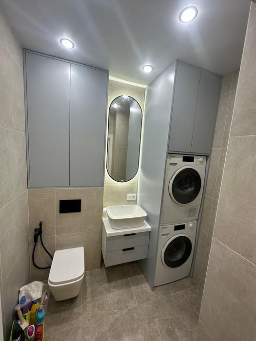 Мебель на заказ!