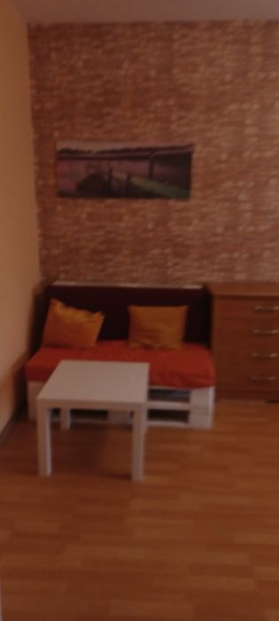 Дава се под наем Двустаен апартамент в София, Дървеница - 46 кв.м за 448.8 € - Снимка #2