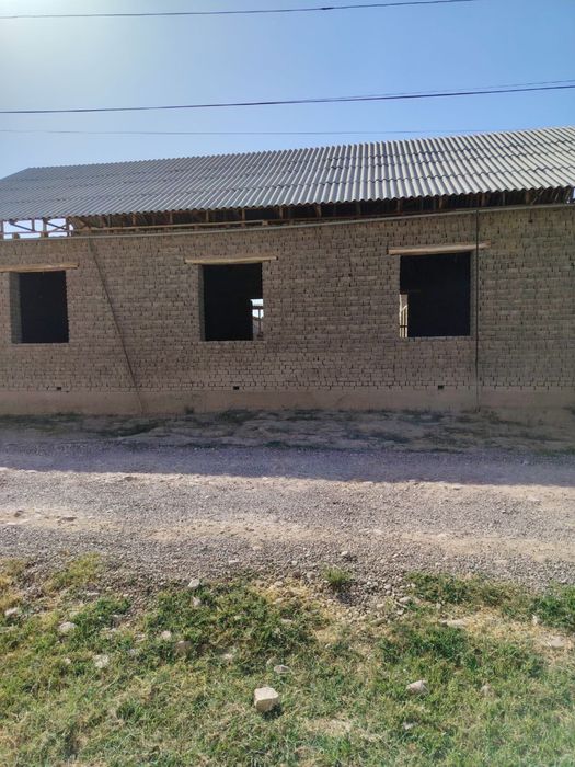 ……………………………………..