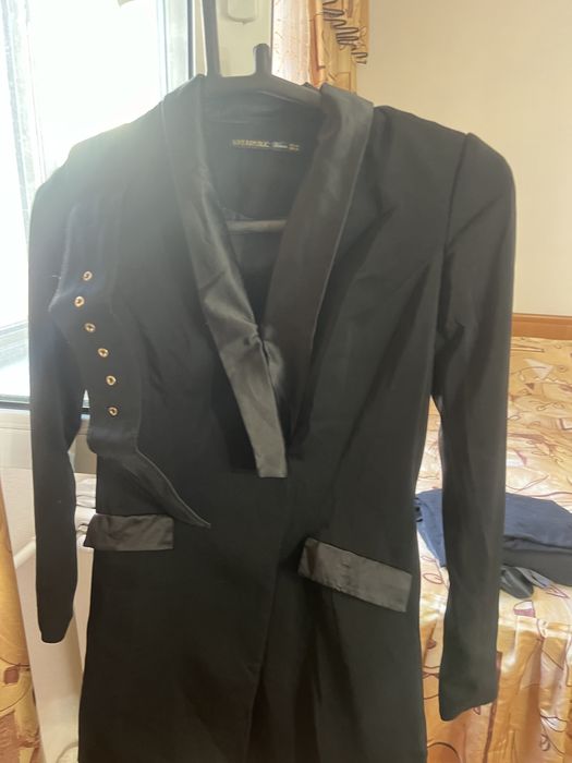 одежда женская