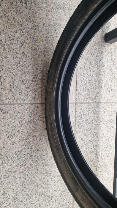 Гуми за мотор Metzeler Kardo