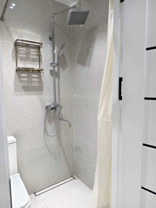 Чиланзарский Новза Голд Центр  1 ком пер в 2