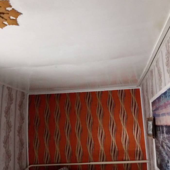 Уй сотилад4,комнита