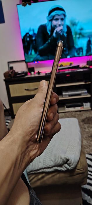 IPhone XS MAX 64G
