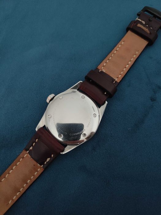 Bello & Preciso Milano - Ceas automatic