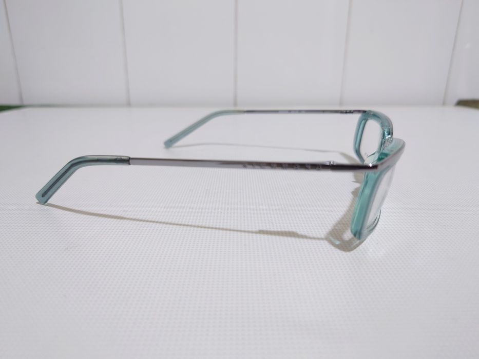 Rame NOI ochelari RICHMOND
