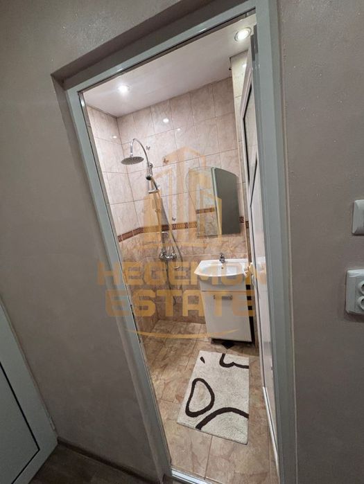 Продава се Тристаен апартамент в Варна, Владислав Варненчик - 60 кв.м за 1360 €/кв.м - Снимка #9