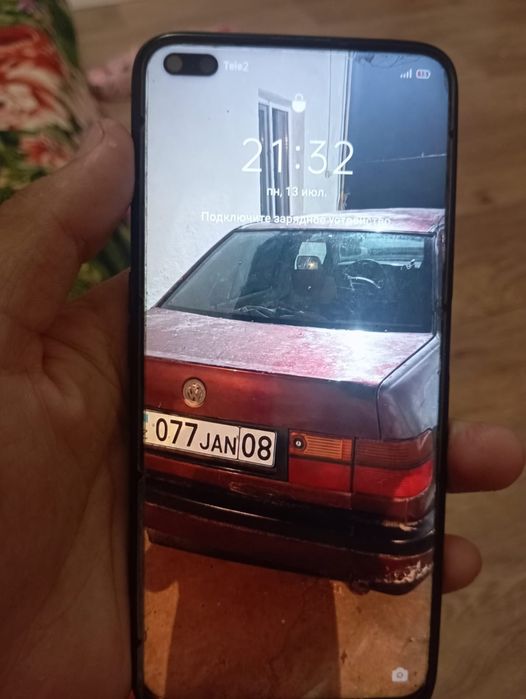 Реалми 6 про 128 Гб