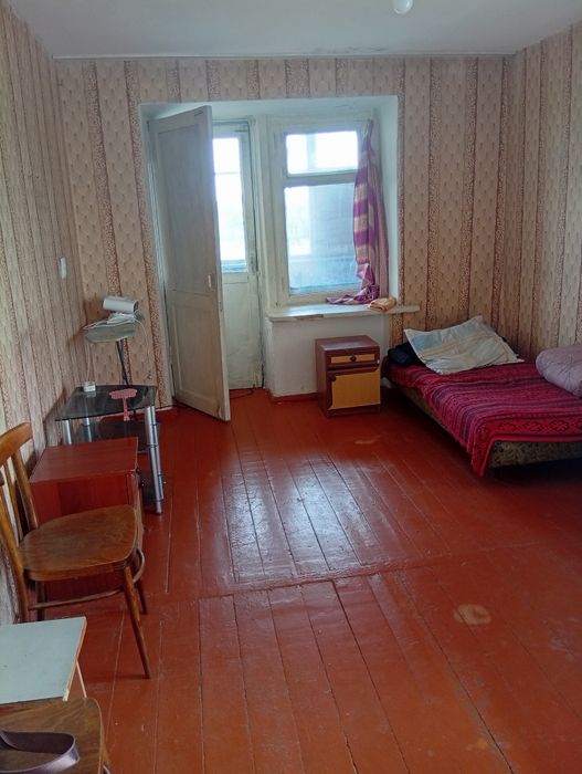 Продажа квартиры