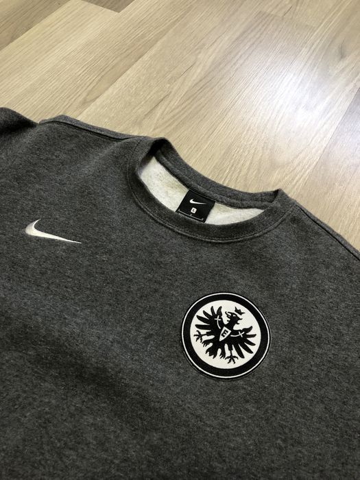 Bluza Nike Eintracht Frankfurt