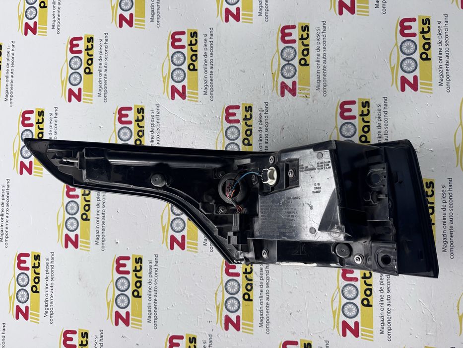Lampa stop spate dreapta Range Rover Sport 2014-2020