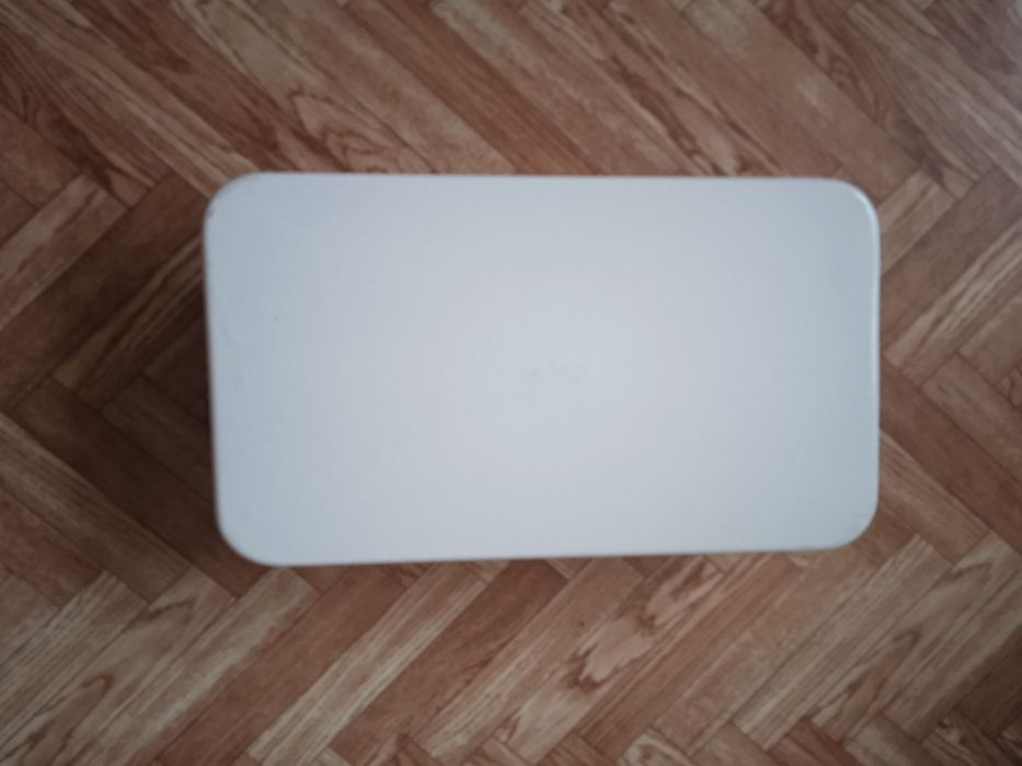 Набор  посуды для холодца