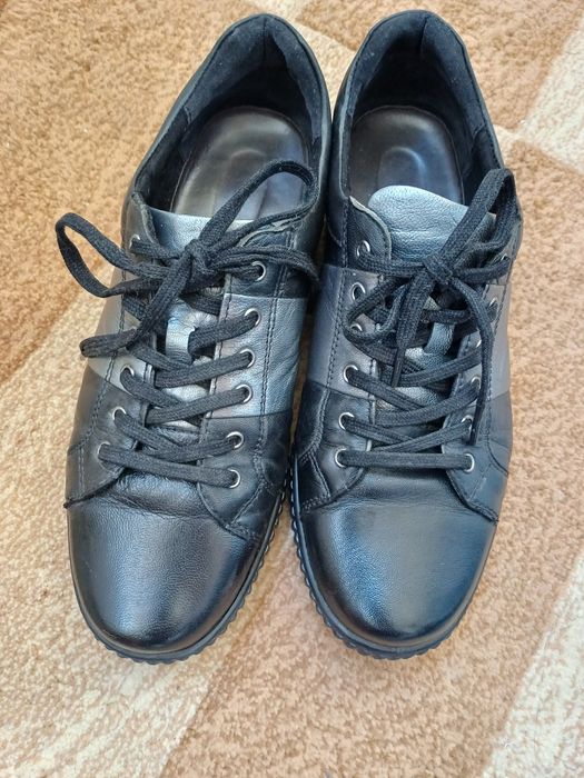 Pantofi sport dama Lasocki