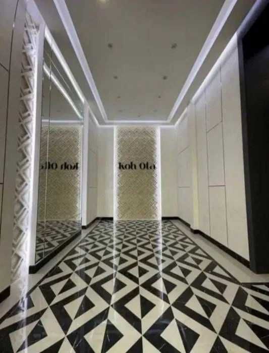 ЦЕНТР Элит‼️‼️‼️ЖК Koh Ota White Box 2/8/12 50м2 |Cебзар/ТЦ Ривьера