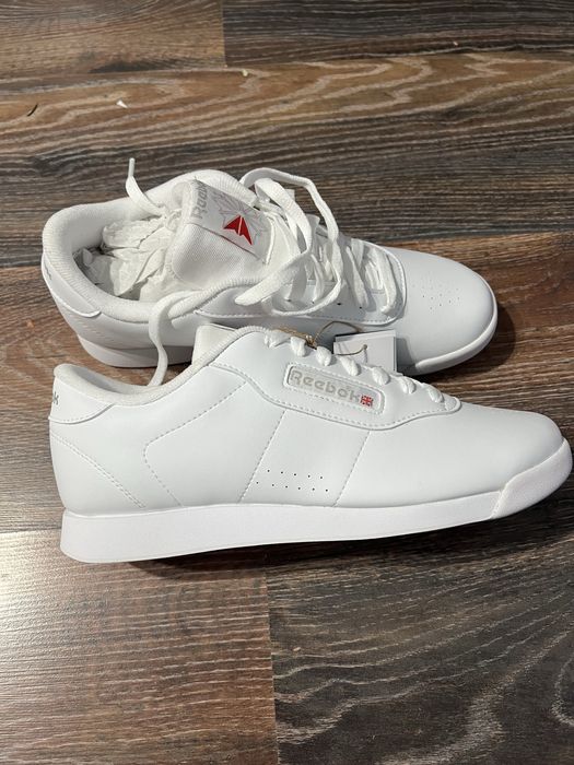 Adidas Reebok noi nr.41