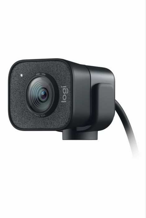 Stream web cam Срочно продам