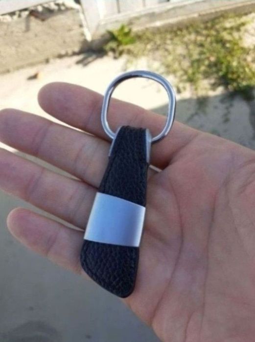 suport chei Breloc cheie audi a1 a2 a3 a4 a6 a5 a7 a8 q q2 q3 q5 q7