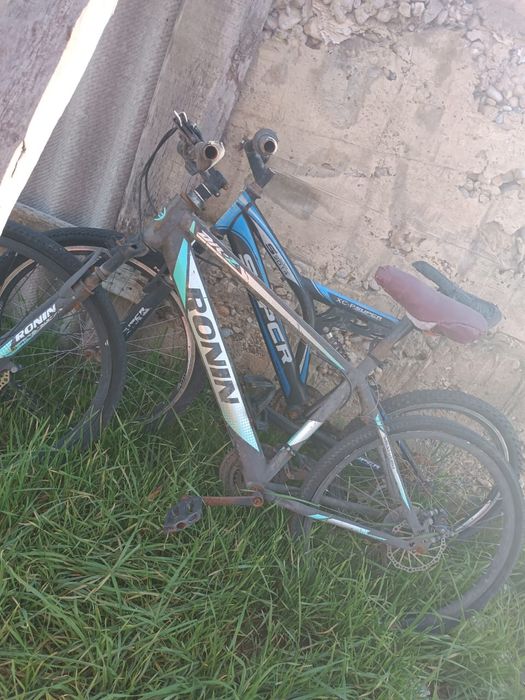 Велосипед бағасы тиімді