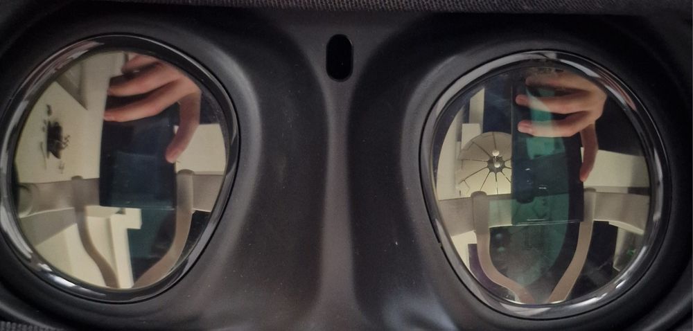 Oculus quest 3 512GB