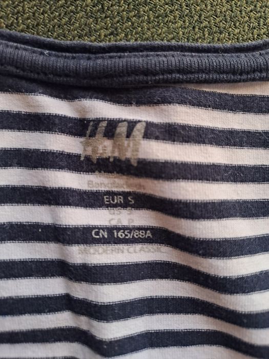 Къси панталонки Levi's, Abercrombie and fitch, H&M