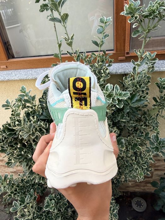 Off white odsy 1000