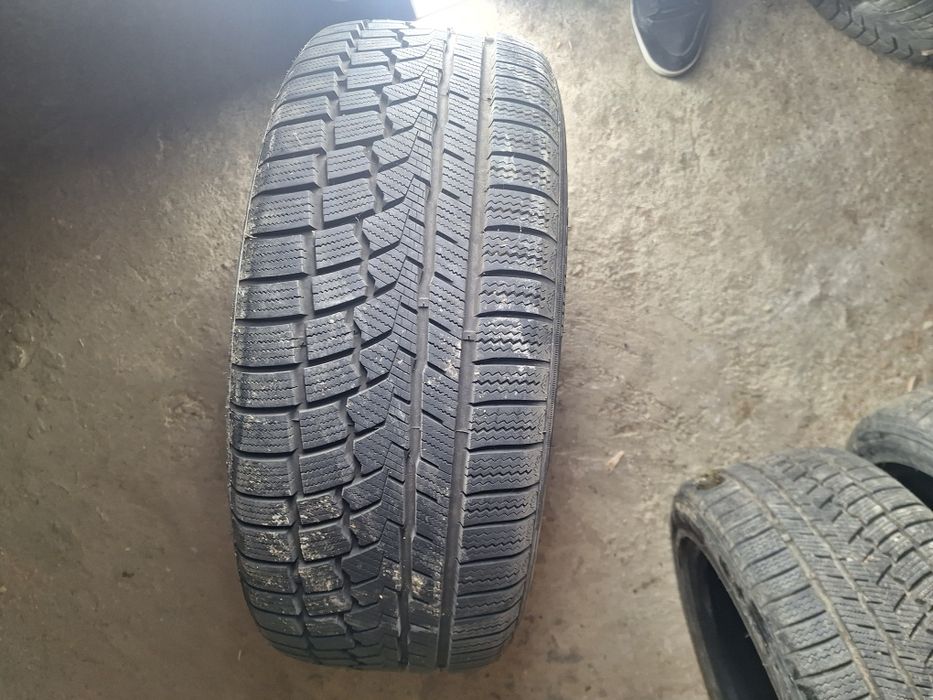 cauciucuri vara 225 45 r17