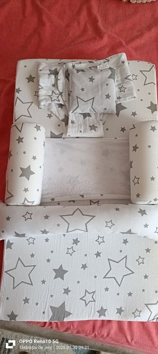 Produse pentru mama și copil.