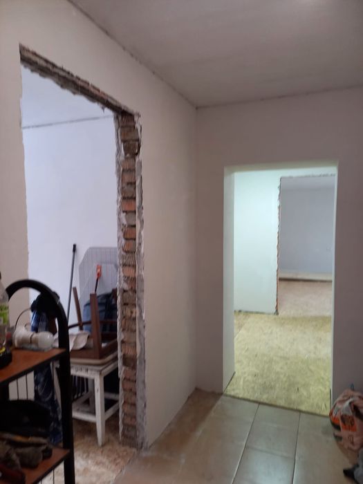 Дом 5комнат, 112 кв.м