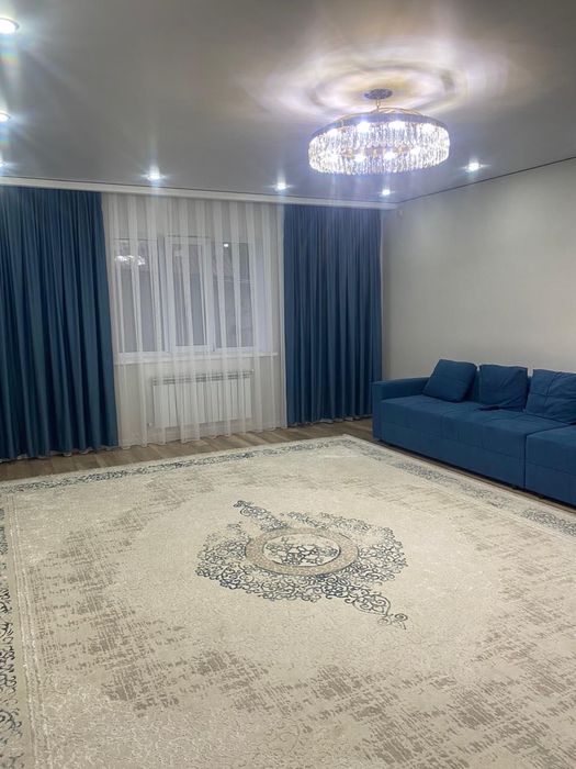 Продаётся котедж 240 кв.