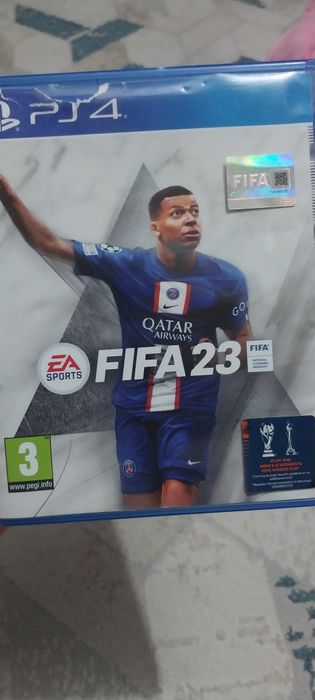 Продам Плестейшн 5