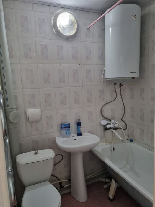 Квартира в аренду