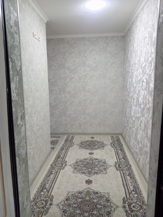 Срочно продам квартиру 2 комнатние.