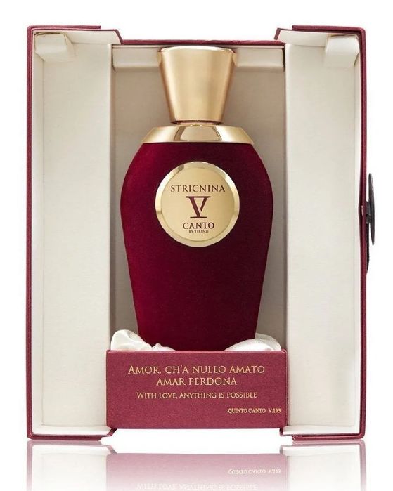 Атир Atir sotiladi