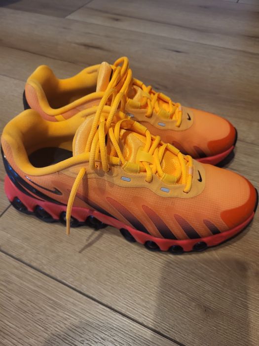 Adidasi Nike Air Max DN nr  40