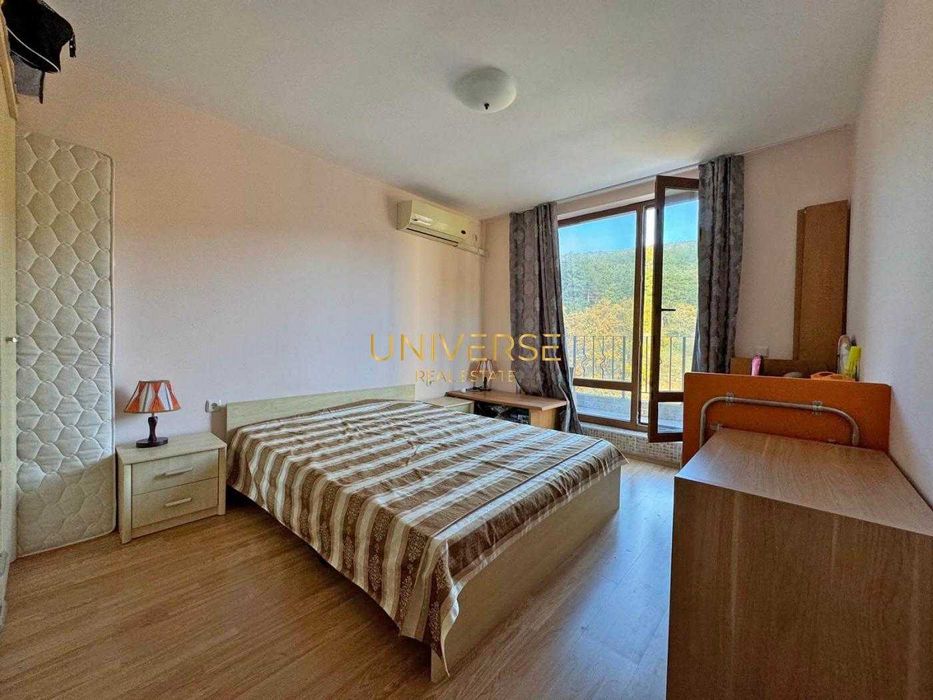 Продава се Тристаен апартамент в к.к. Слънчев бряг - 92 кв.м за 638 €/кв.м - Снимка #5