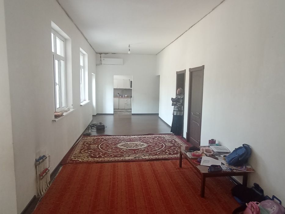 Nazarbek tarnov srochna