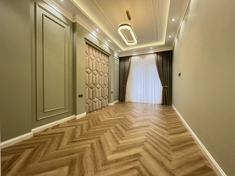 Продажа компактных домов Центр Луначарского 2,5 сотки под ключ ор Увд