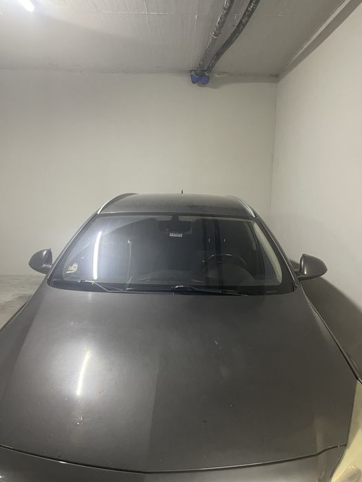 De vânzare – Opel Insignia Sports Tourer