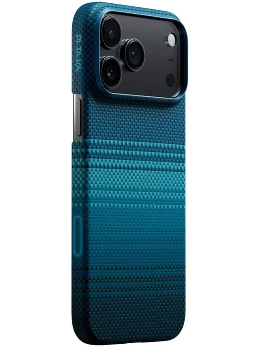 Чехол PITAKA на IPhone 17 pro , 17 pro max , Air